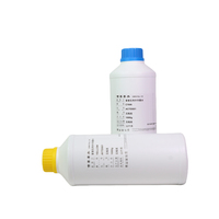 RUNCAITU - Tela de Alta Densidad para Sublimación para Impresora de Banderas - Pancartas Vibrantes para Exteriores de Secado Rápido, Resistentes a los Rayos UV, Impresión de Gran Formato