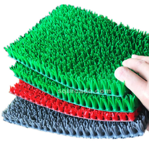 <span class=keywords><strong>Tapis</strong></span> <span class=keywords><strong>de</strong></span> gazon artificiel durable pour l'extérieur, le football, le sport, les murs, <span class=keywords><strong>tapis</strong></span> <span class=keywords><strong>de</strong></span> semences, panneau d'aménagement paysager pour parc d'attractions. - Product Image 4