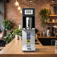 Bouilloire électrique automatique pour thé et jus, nouveau modèle