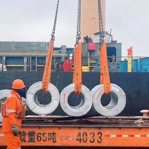 Đầy đủ các tấm thép không gỉ chất lượng cao: 304L/316 và các loại vật liệu thép không gỉ <span class=keywords><strong>SS</strong></span> tấm - Product Image 5