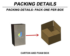 Bán buôn sản phẩm mới 5 inch bản đồ chuyển hướng kỹ thuật số Đồng hồ tốc độ cho xe máy điện với phổ biến nhất - Product Image 6