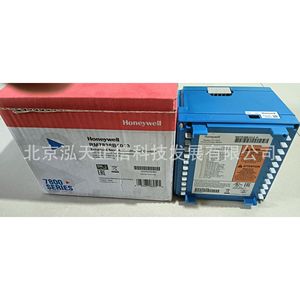 ตัวควบคุมการเผาไหม้ Honeywell RM7838B1013 ของแท้ สอบถามราคาได้ - Product Image 5