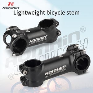 <span class=keywords><strong>Roue</strong></span> piste <span class=keywords><strong>tige</strong></span> <span class=keywords><strong>de</strong></span> selle vélo <span class=keywords><strong>de</strong></span> route plus ou moins 25.4/31.8*7/17 degrés poignée en alliage d'aluminium <span class=keywords><strong>vtt</strong></span> accessoires <span class=keywords><strong>tige</strong></span> <span class=keywords><strong>de</strong></span> vélo - Product Image 3