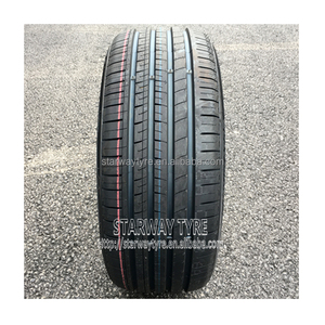 ยางรถยนต์นั่งส่วนบุคคลมาตรฐานยุโรปใหม่ ขนาด 175/60R15 175/65R15 185/45R15 195/45R15 ยี่ห้อ Lanvigator Aplus Royalblack สำหรับรถยนต์ - Product Image 2