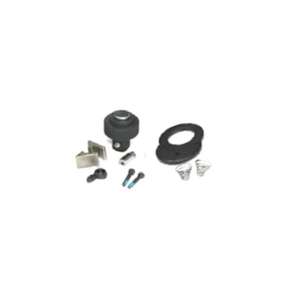 EXPERT - E034901 Kit de réparation de cliquet 1/4 ''-EAN 3258950349015 RATCHETS RATCHET SPARE PARTS - Product Image 1