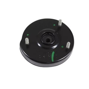 Support supérieur d'amortisseur Chrysler Jeep Dodge 04895412AC – Pièce de rechange neuve - Product Image 5