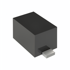 BAS316WT Electronic Chips Component SC-79, SOD-523 BOM IC In Stock Single Diodes - Product Image 1