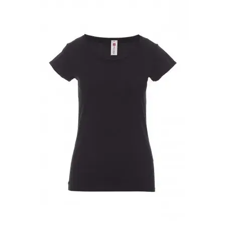 White, Blue, Grey Charcoal, Black