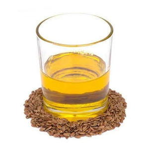 <strong>Dill</strong> Seed Essential Oil 100% Pure Natural Organic Plant Coffee <strong>Extract</strong> for Aroma Diffuser Humidifier Face Skin Care Candle Soap - Product Image 2