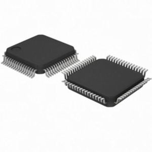 New - Original In Stock ST16C554DIQ64-F UART Integrated Circuit ic Electronic Component - Product Image 1