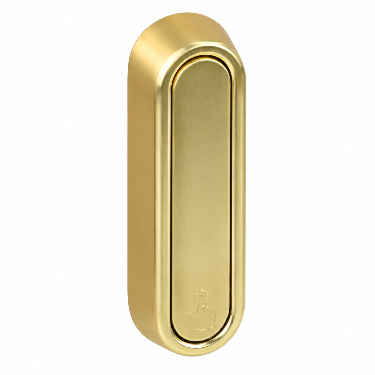 ทอง