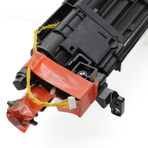 DV512 Developer Unit for <strong>Konica</strong> <strong>Minolta</strong> <strong>Bizhub</strong> C224 C224e C284 C284e C364 C364e C454 C454e Include Developer Powder - Product Image 4