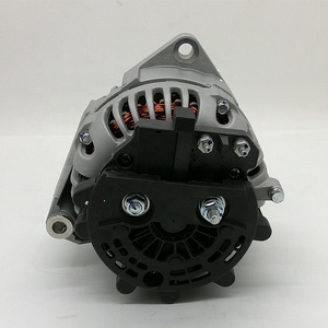 <span class=keywords><strong>Alternateur</strong></span> Golden Dragon Bus Yuchai Engine 28V 150A AVi168S3002 - Product Image 2