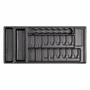 Plateaux de rangement USAG 519/234CV - Product Image 1