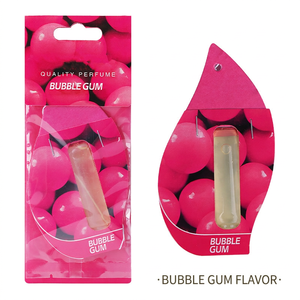 Désodorisant de voiture multifonctionnel à suspendre, évaporation naturelle, parfum longue durée, sans électricité - Product Image 1