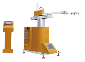Meilleur prix <span class=keywords><strong>Manipulateur</strong></span> industriel chinois <span class=keywords><strong>Bras</strong></span> robotique Machine <span class=keywords><strong>Robot</strong></span> de poinçonnage dans la ligne de poinçonnage des métaux - Product Image 2