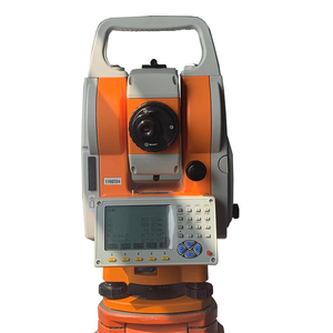 เครื่องมือสำรวจคุณภาพสูง ยี่ห้อ Brand Total Station ราคาประหยัด ดีที่สุด - Product Image 1