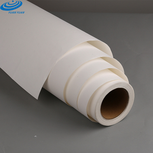 Wholesale Eco-solvent Home Decoration Hotel <strong>Custom</strong> Matte Blank Printing Bedroom <strong>Wall</strong> <strong>Paper</strong> - Product Image 3
