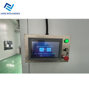 最畅销的中国供应商热泵干燥机食品干燥机蔬菜脱水机 - Product Image 4