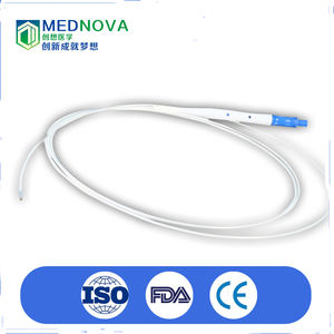 Distribuidor Procurado Medical Agulha De Injeção De Biópsia Automática - Product Image 5