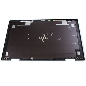 Carcasa de Repuesto para Computadora Portátil 15-ED, Cubierta Trasera LCD para ENVY X360 15-ED 15m-ed0023dx L93204-001 - Product Image 6