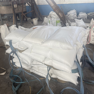 מלח אלמנטים קוריאליים מאוזנים OG-055 LPS, מלח ימי טהור במיוחד, לאיכות מים יציבה וצמיחת אלמוגים אופטימלית - Product Image 6