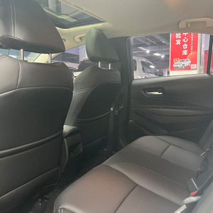 Autos Usados Japoneses a Bajo Precio, <span class=keywords><strong>Toyota</strong></span> Corolla <span class=keywords><strong>2023</strong></span> 1.5L CVT Edición Elites Care, Volante a la Izquierda, Pintura Original, Sedán de Gasolina - Product Image 6