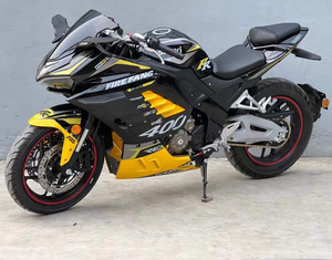 Motor de carreras todoterreno de alta velocidad, 2022 CC, 200 CC, <span class=keywords><strong>250</strong></span> CC, <span class=keywords><strong>E</strong></span> F I, ABS, 400, venta al por mayor - Product Image 5