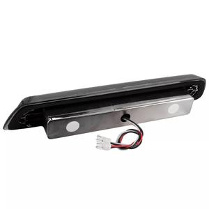 Luz de freno montada en altura para Ford F-150 Raptor 2009-2014, luz trasera multifunción M022 AL3Z-13A613-E - Product Image 4