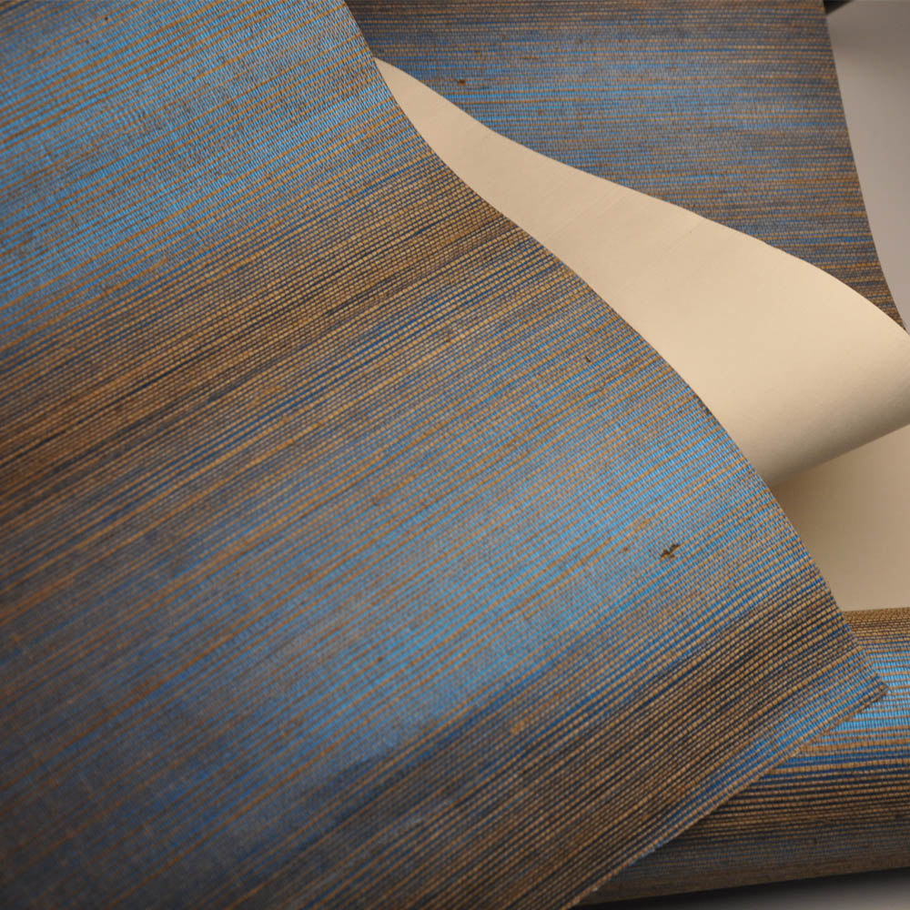 8159 Azul Oliva oscuro