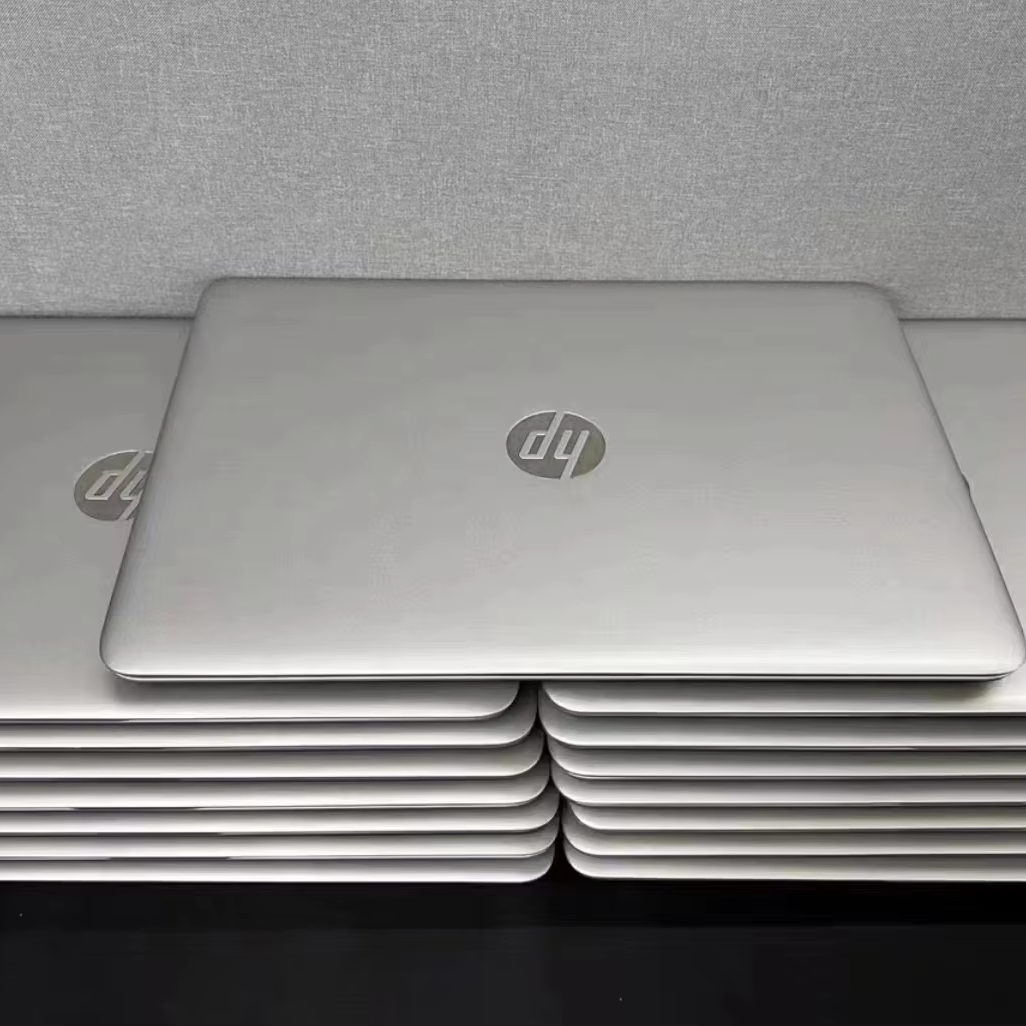 HP Laptop Price China Quality Refurbished Wholesale