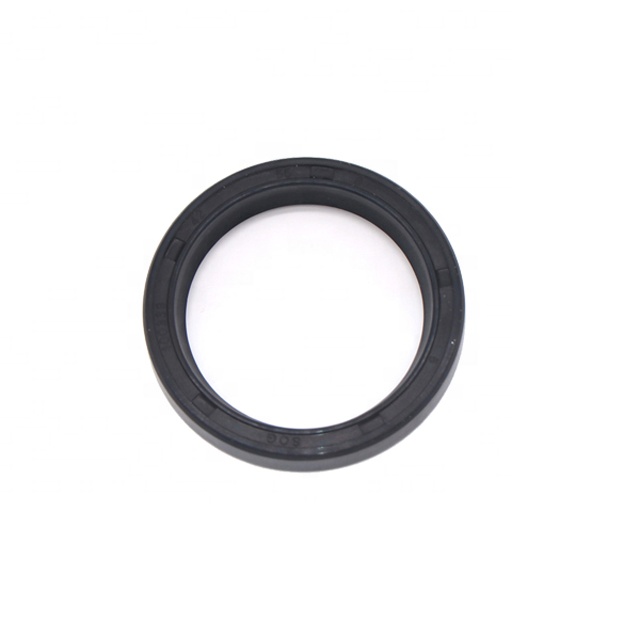 Oil Seal for Isuzu Chevrolet NPR Truck - 8-94367958-0