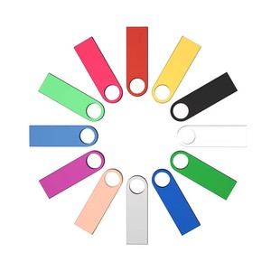 Bán buôn số lượng lớn giá rẻ Mini USB Flash key tùy chỉnh pormo Quà Tặng ngón tay cái Ổ đĩa dữ liệu Thiết bị lưu trữ 32GB Pendrive - Product Image 6