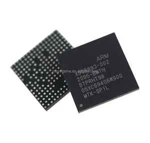 X905893-002 X905893 002 BGA Chipset For xbox360 controller