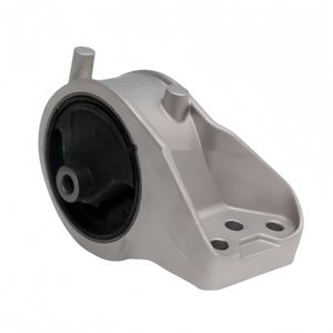 Высокое качество автозапчастей, Поддержка двигателя 21810-38200 для Hyundai Xcient - Product Image 1