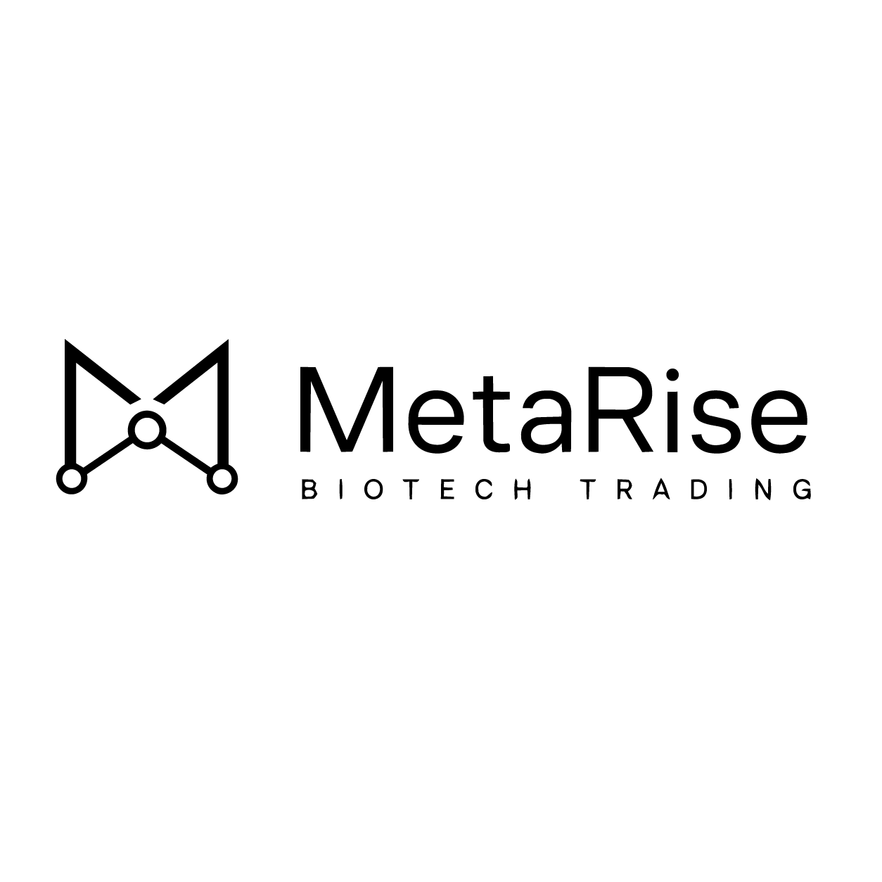 Wenchang Metarise Trading Co., Ltd. logo