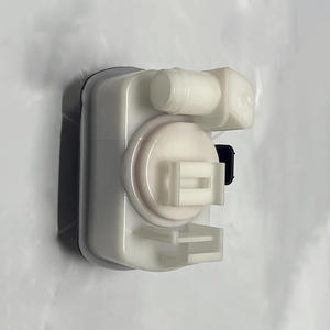 04861961AB Nouvelle pompe de détection de cartouche de vapeur OEM Mopar pour Jeep Dodge Chrysler 2007-2023 - Product Image 2