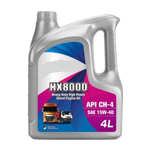 best car lubricants in the world Top 10 Engine Oil Brands in India