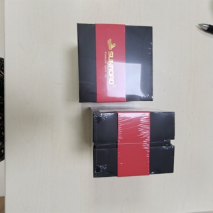 Reloj Deportivo de Buceo DF FR862 Sunroad, Reloj Inteligente Sumergible 10 ATM para Hombre - Product Image 2