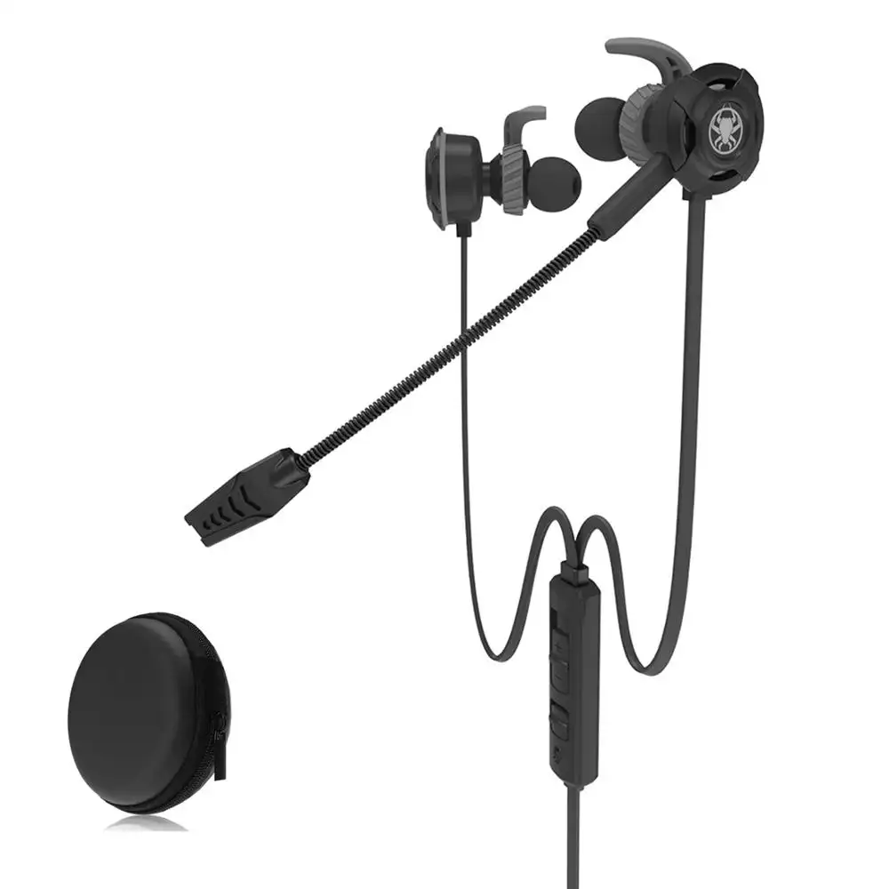 PLEXTONE sıcak satmak oyun kulaklıkları mikrofonlu kulaklık ps4 kulaklık Gamer telefon PC için PUBG Xbox fone de ouvido kulaklıklar