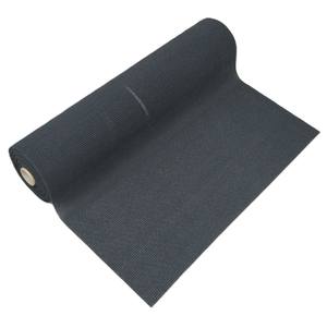 High Quality Non-Slip Bath Mat Japan's Outdoor PVC Floor Drainage Products for Work Sites and Pools - Product Image 2