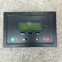 PLC 39875158 1 UNIDAD PARA CONTROLADOR RSOLL RAND, 2.ª Generación, Apto para N INTELLISY, Suministro a Granel