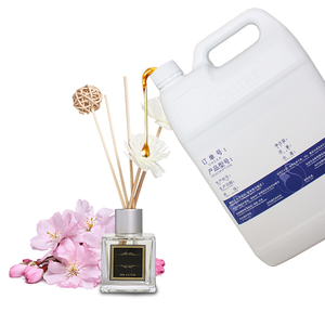 Bán Buôn Sậy Khuếch Tán Dầu Nước Hoa Sậy Khuếch Tán Tinh Dầu Sậy Khuếch Tán - Product Image 1