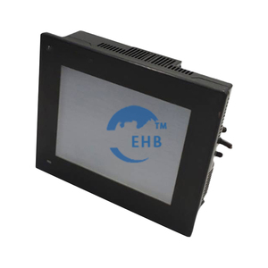 Phong Phú hàng tồn kho Chất lượng cao HMI Touch Panel GS2110-WTBD-N - Product Image 3