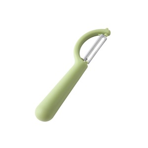 P Type Peeler Stainless Steel Multi Function Fruit Vegetable Peeler For Home Use - Product Image 5
