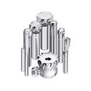 Center <b>Drill</b> <b>Bits</b> and Cutting Tools for Metal Drilling Various Sizes Available 50mm Length Japan Origin Many Brands - Product Image 1