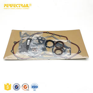 Перфлектор STC2801, автозапчасти, Комплект прокладок коленчатого вала двигателя для Land Rover Defender Discovery <span class=keywords><strong>2</strong></span>,5 TDCi - Product Image 2