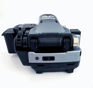Coupe-fibre à haute performance CT-50 - Product Image 2