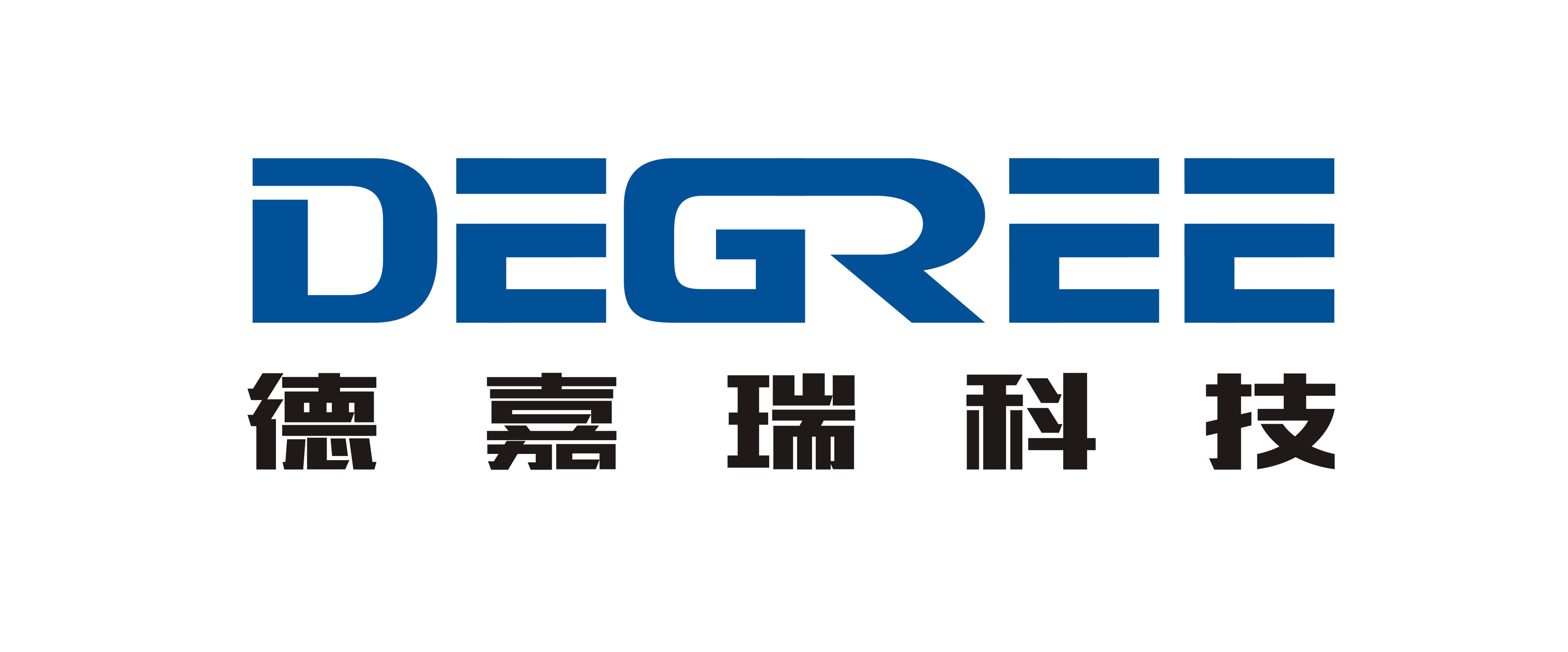 Guangdong Jiaderun Medical Technology Co., Ltd.