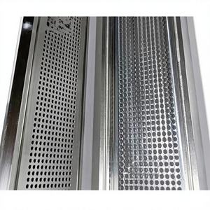 Lavorazione di <span class=keywords><strong>Parti</strong></span> Meccaniche di Precisione in Acciaio Inossidabile con <span class=keywords><strong>Tornio</strong></span> CNC per Filatoio Non Tessuto, Produzione Cinese - Product Image 2